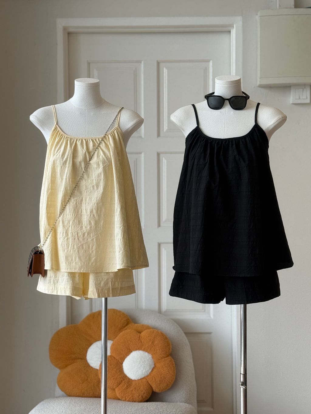 image_00938EE4-4D5E-40DC-86F1-5984C77B7FD9_1773980397