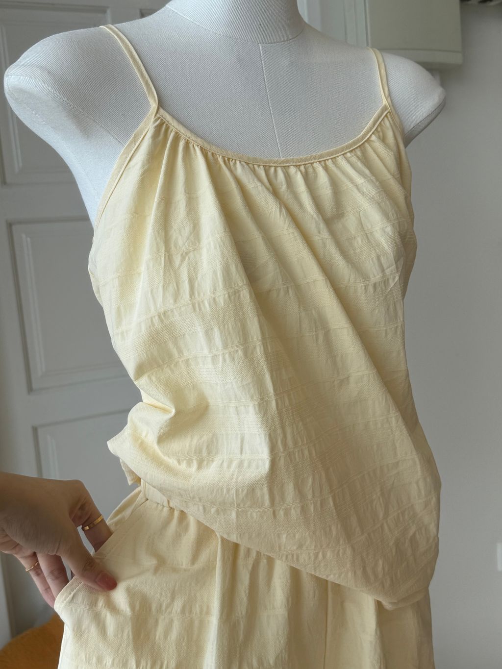 image_5E77079C-9C3B-4AF9-B261-8BD7BD6F59A2_1773980397