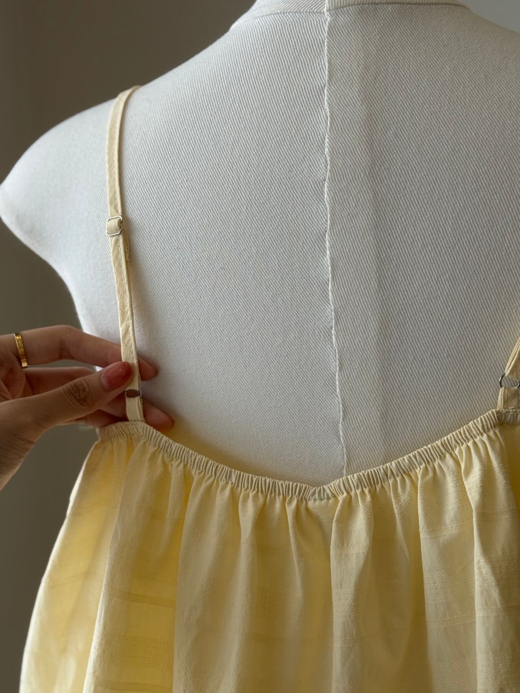 image_BE666DC7-6B52-42DB-8998-DBE4A92AAA25_1773980397