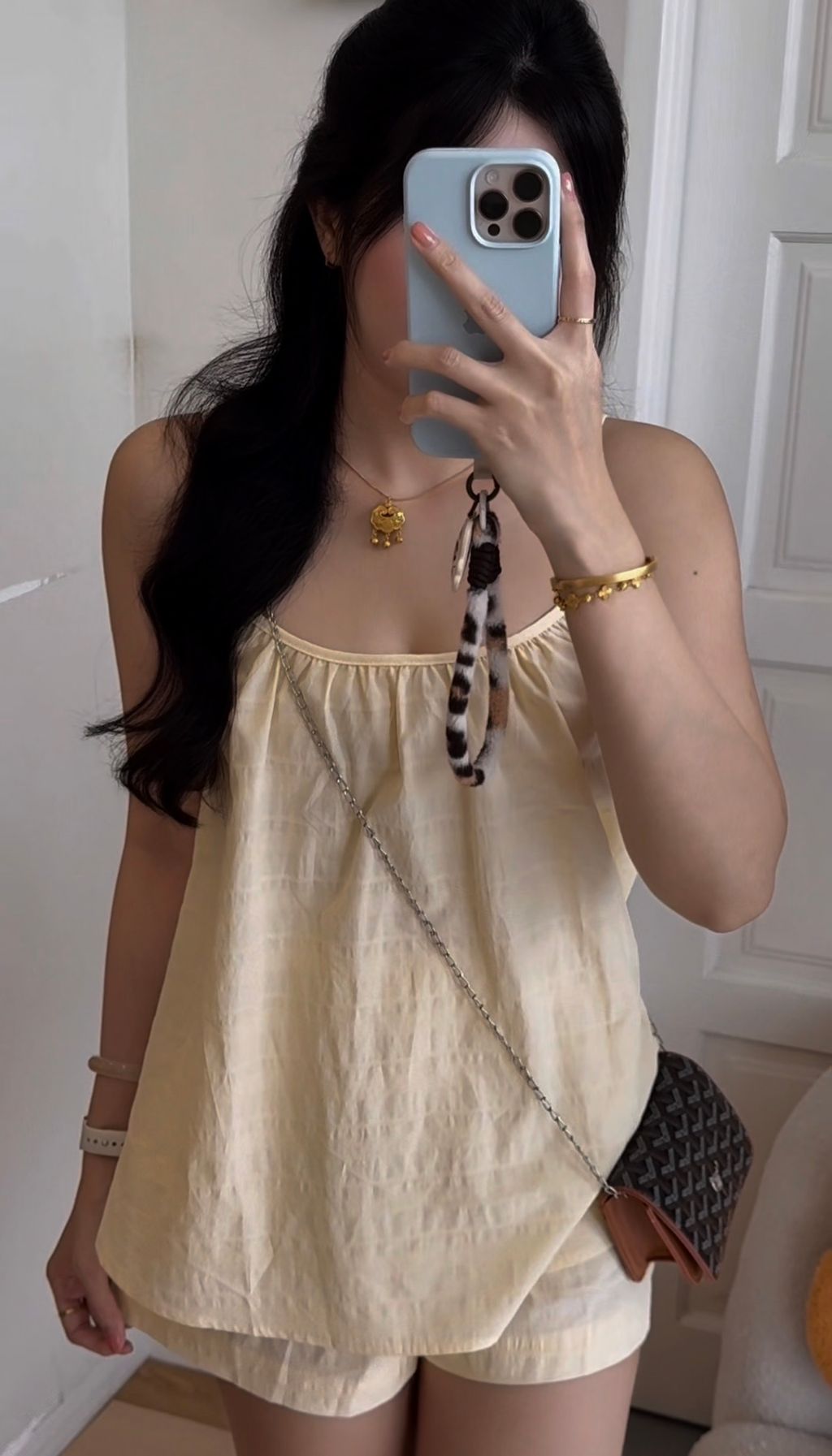 image_3FDE486D-3477-4266-9C87-AEA0690D3585_1773980397