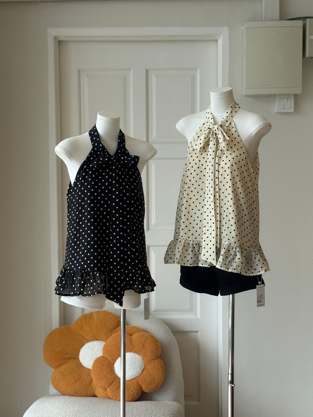 image_2FE4B803-89FC-43ED-BB98-3A93AC075620_1773981391