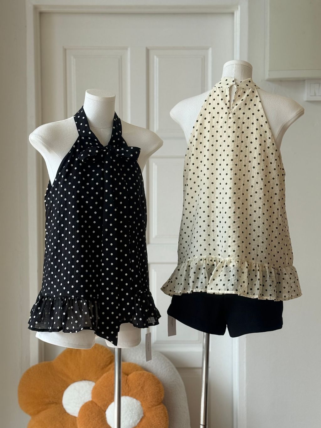 image_0D6EE835-B8E5-42F6-AF65-2F38F3CD7502_1773981391