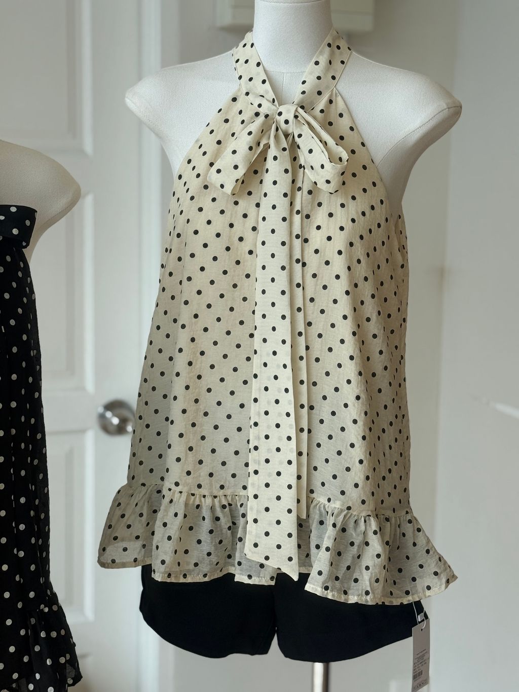 image_1F64E501-374B-4020-A608-5B82384C5AAC_1773981392