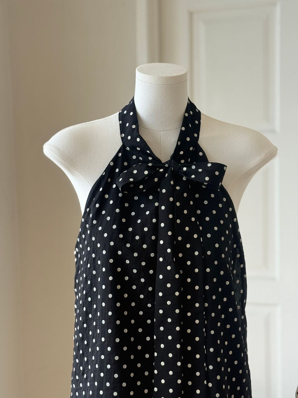 image_6883848A-D644-4613-856D-4DD44D2CC37B_1773981392