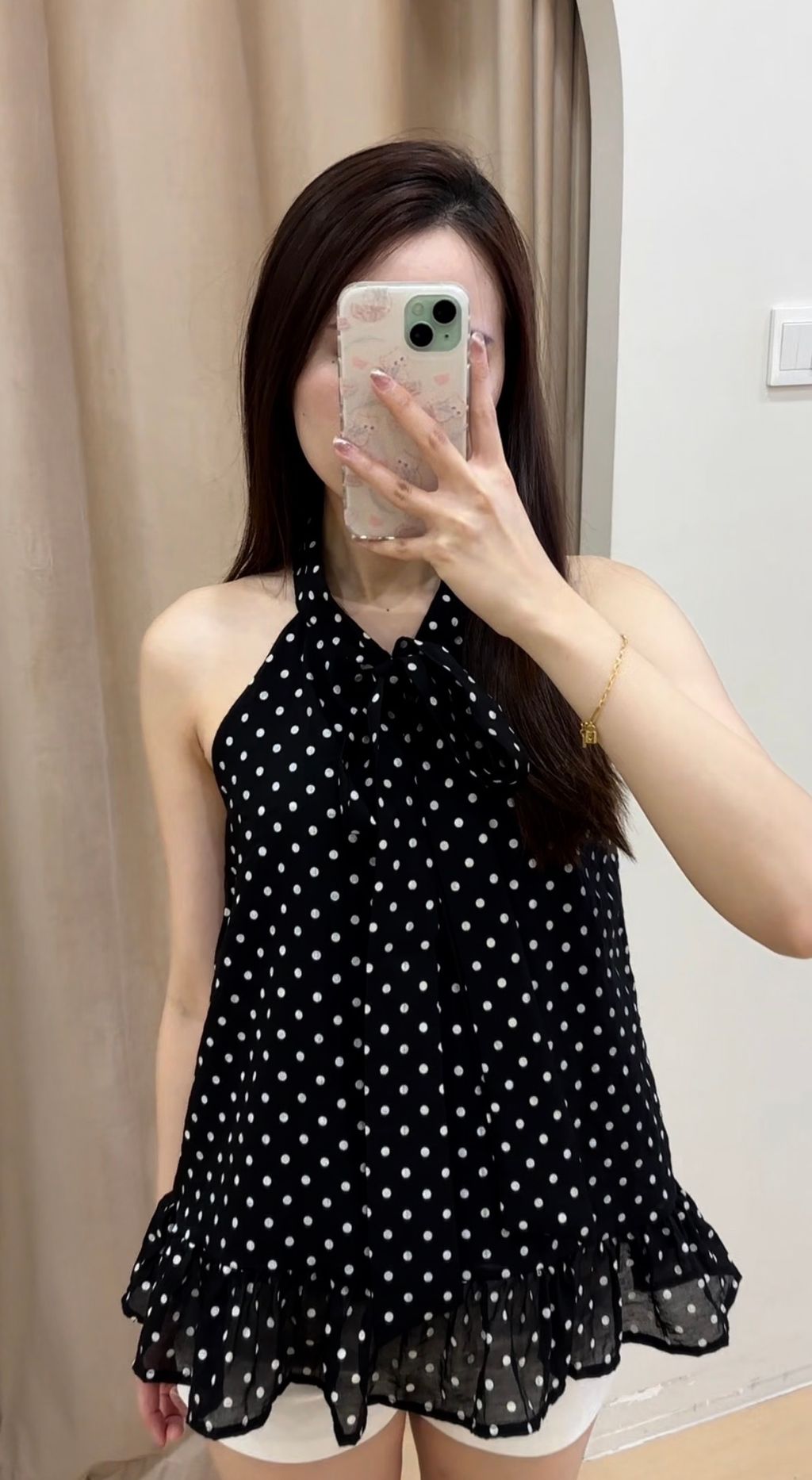 image_579E9CEB-1909-428C-A497-C70B8AC435EC_1773981392