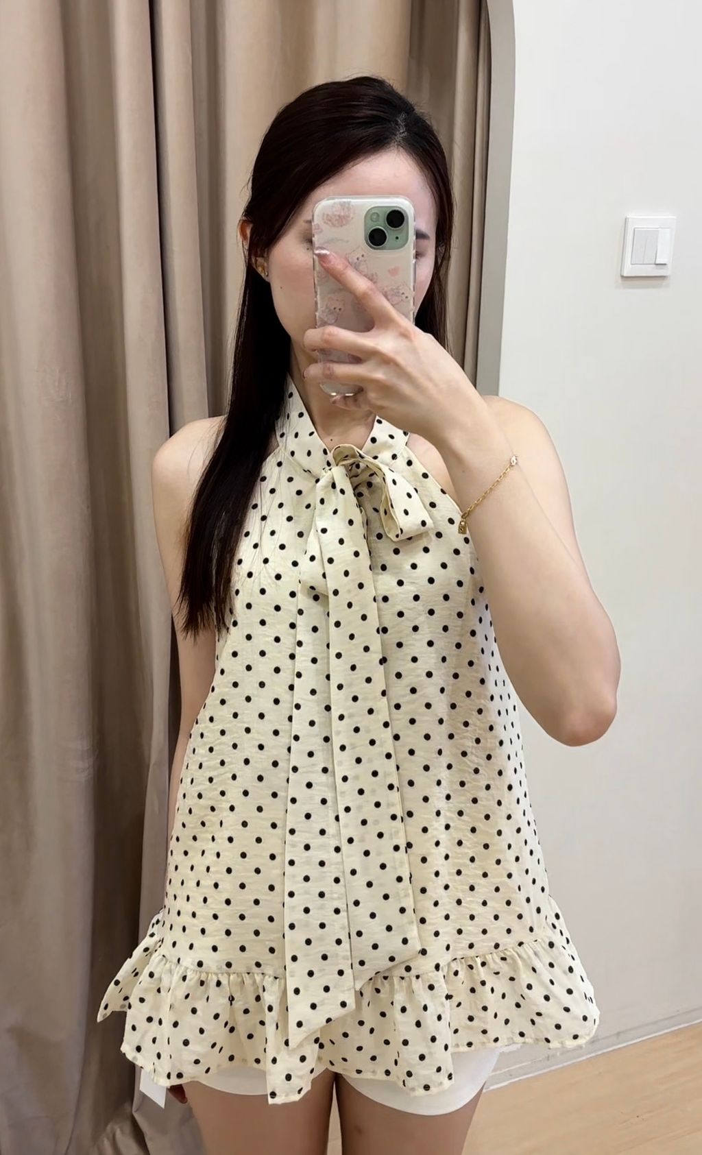 image_194CE64E-41BF-4BE2-9F98-16409B017B2A_1773981392