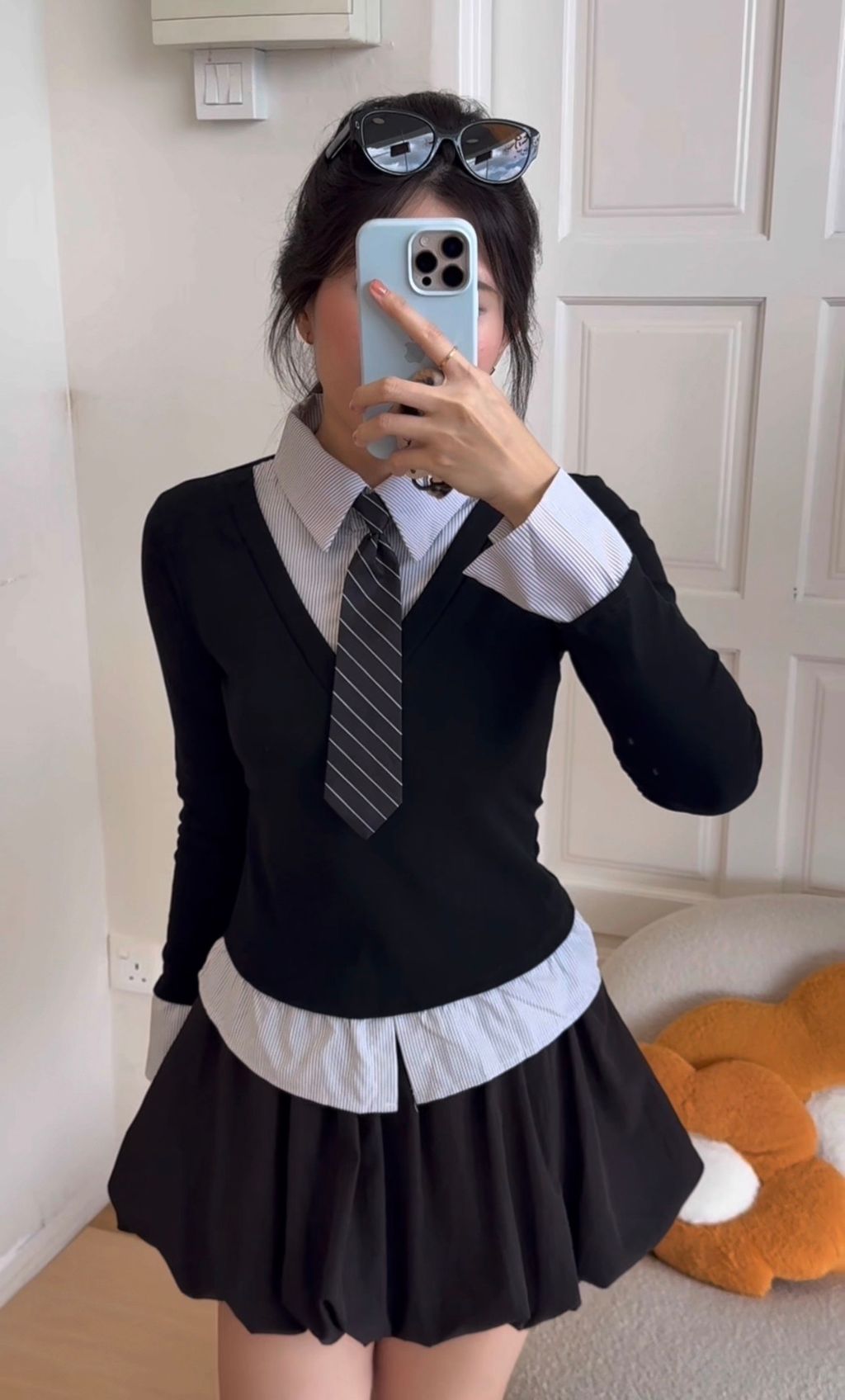 image_25667D91-E377-46BD-B2DE-AA8CA69AED62_1773982410