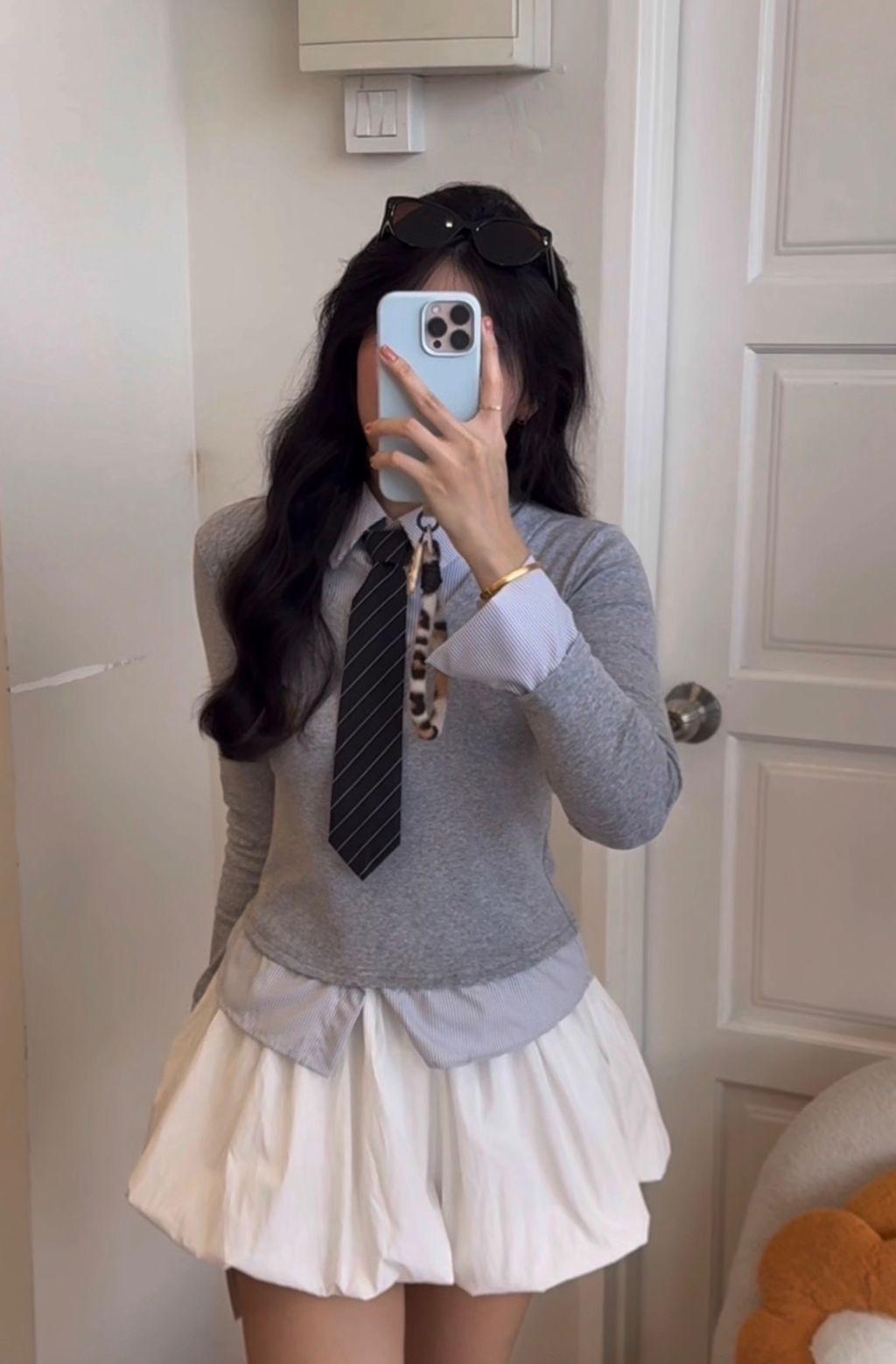 image_E8B75CD6-E0C6-4B16-B3C1-6736C66D91AB_1773982411