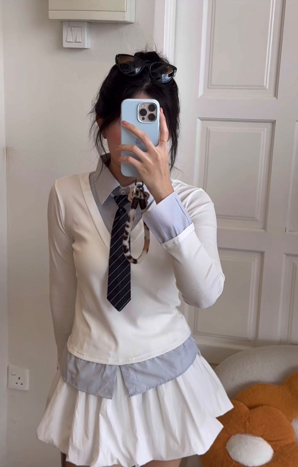 image_62A28767-5592-4704-ADA8-5FABAC2C7508_1773982411