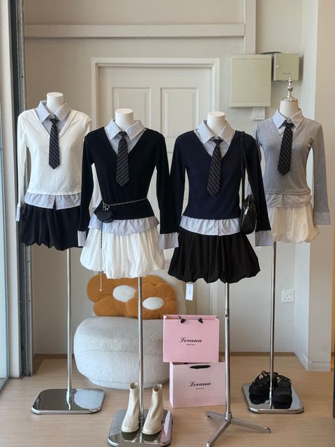 image_80717DC1-3B8B-49D5-8CF3-F5AFE3EEB7EB_1773982411