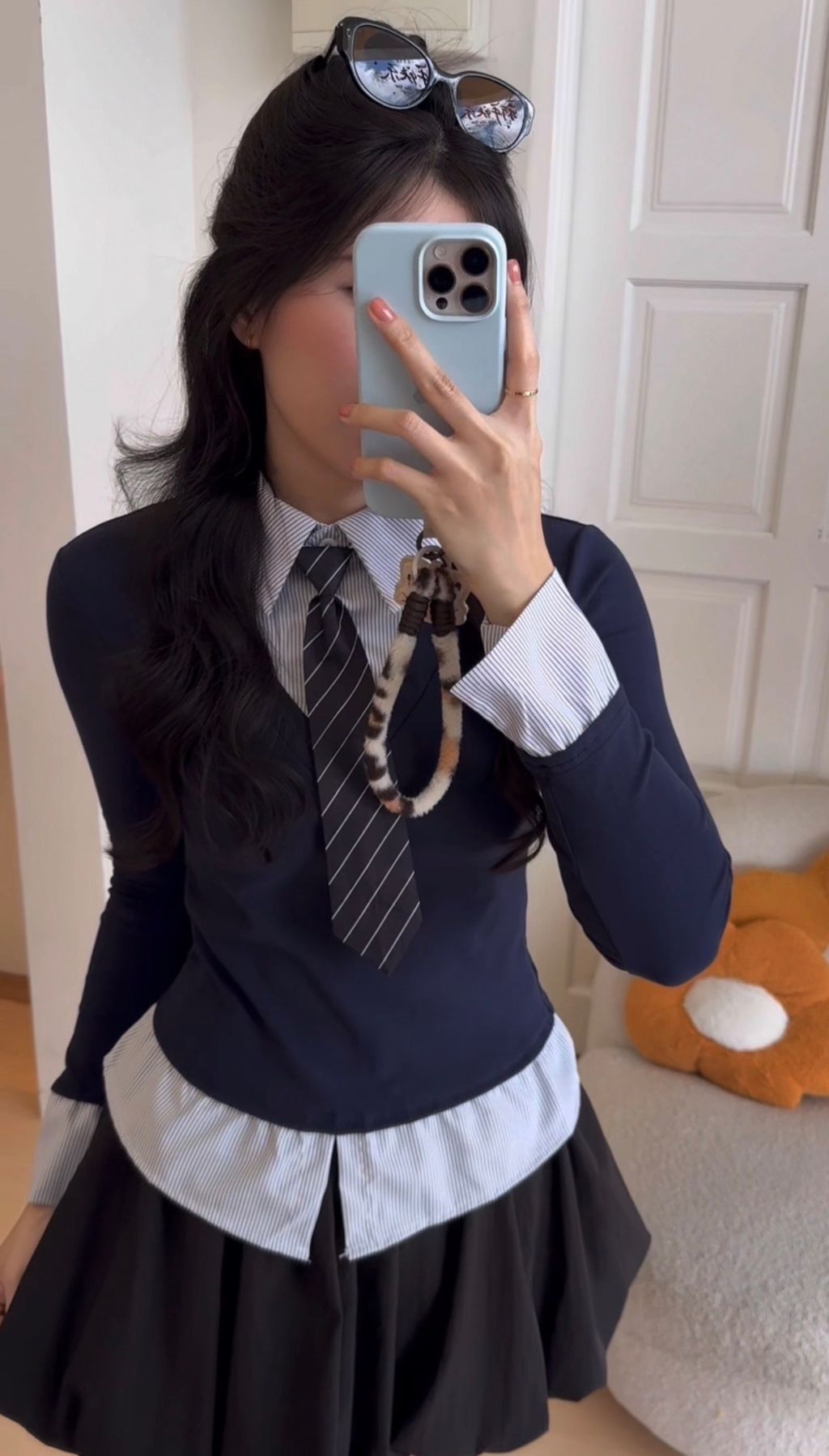 image_18EEDBC6-A098-44EA-90B2-F402FF694F27_1773982411