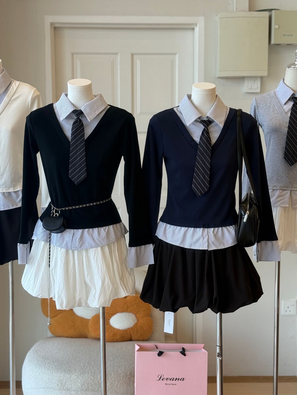 image_0BE40914-323C-4117-9970-9021379DA5A3_1773982411