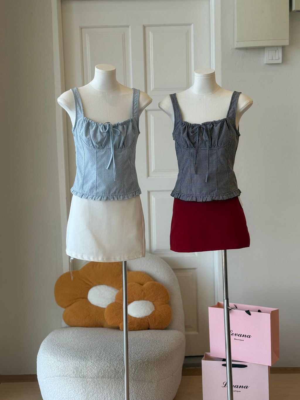 image_D8DB9F52-1341-4FF7-B7C7-A71F705380CA_1774239749