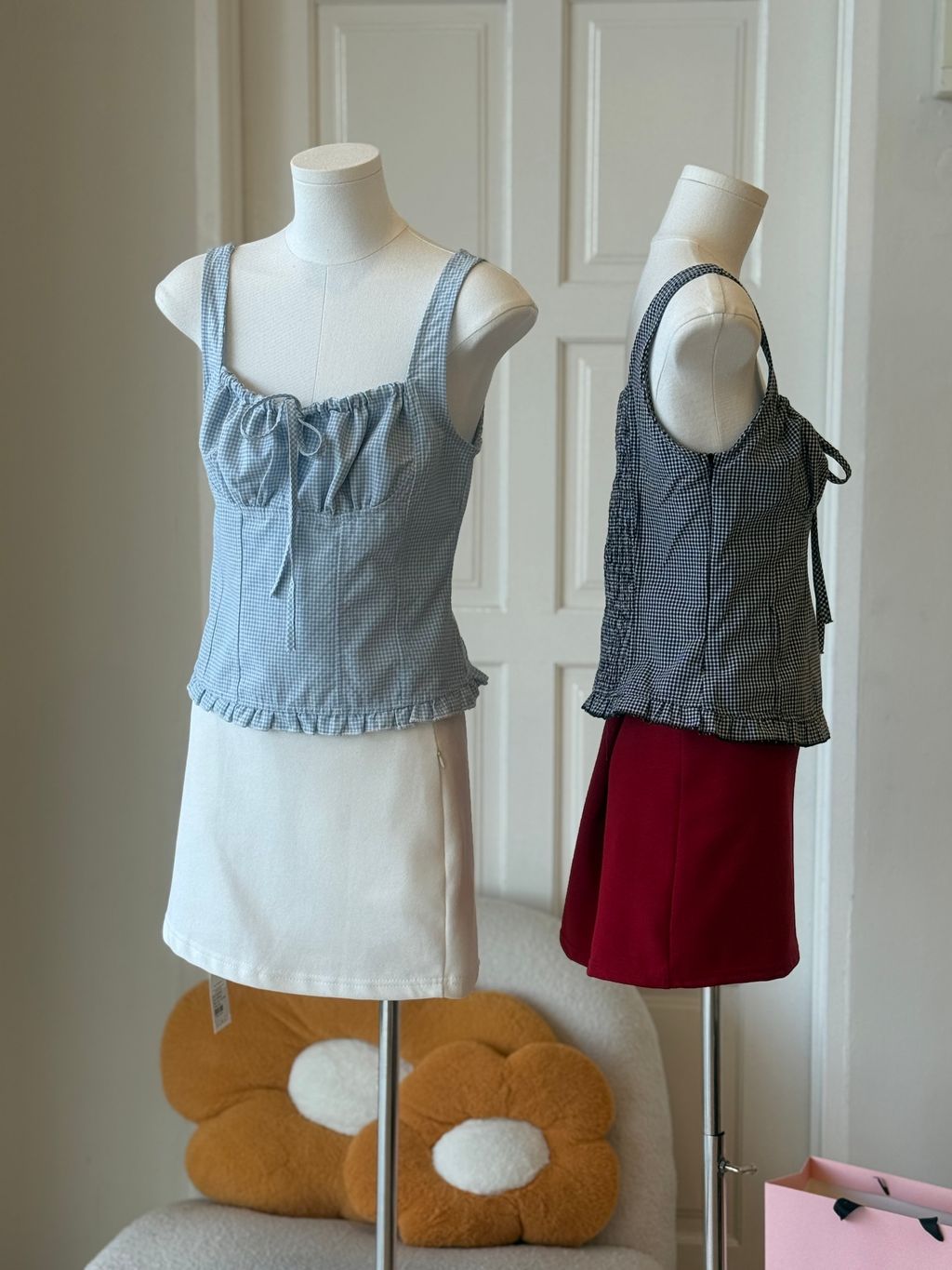 image_D21BBC63-DA18-426F-AAA9-A9CF0495FD47_1774239749