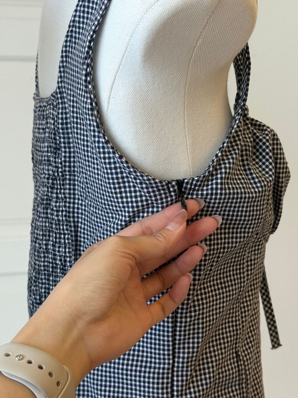 image_433F9E01-708B-46D1-B370-0BC7998EA26D_1774239749