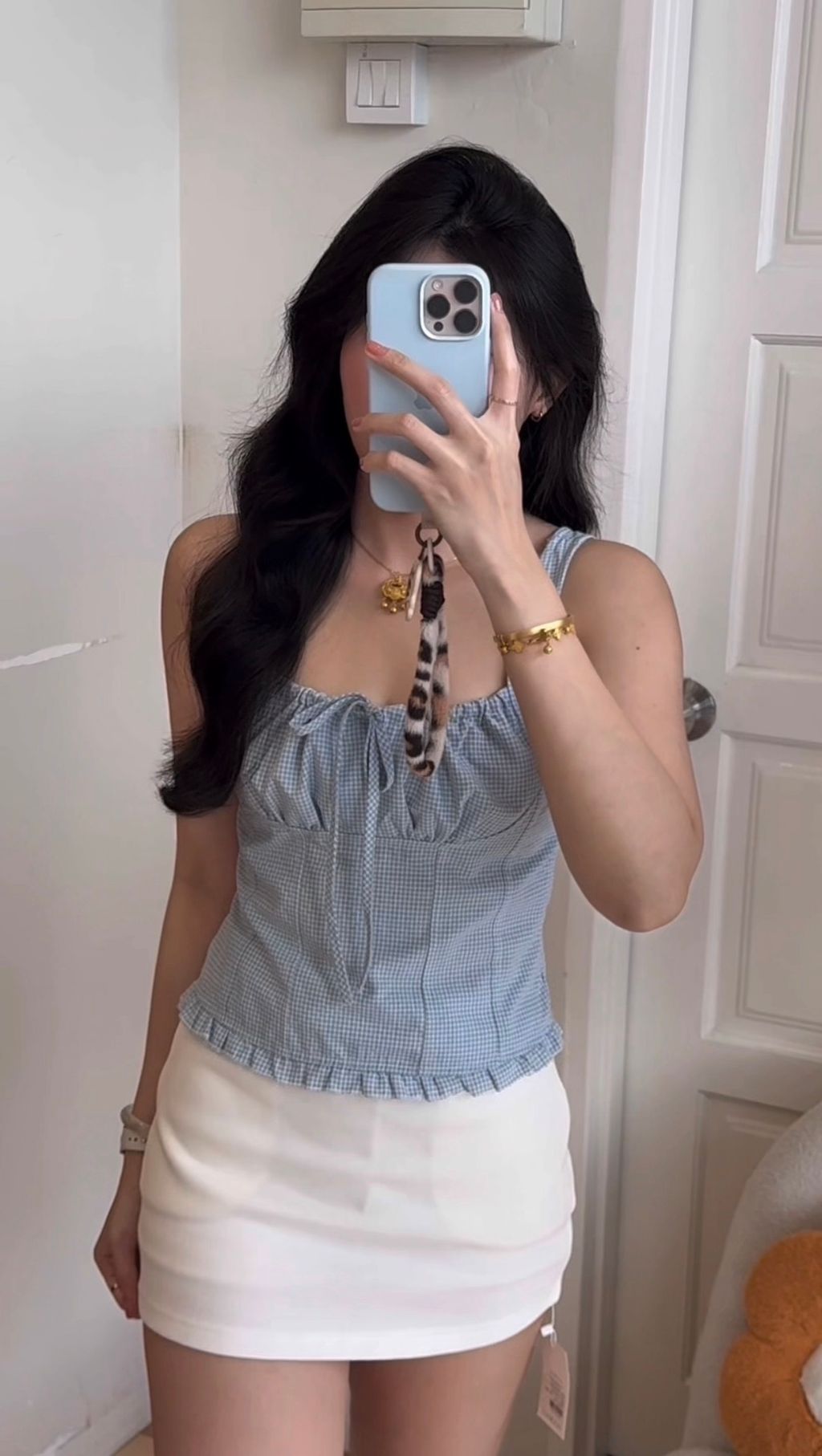 image_6ED82A2B-D548-4CC4-B02C-B613BB730741_1774239749