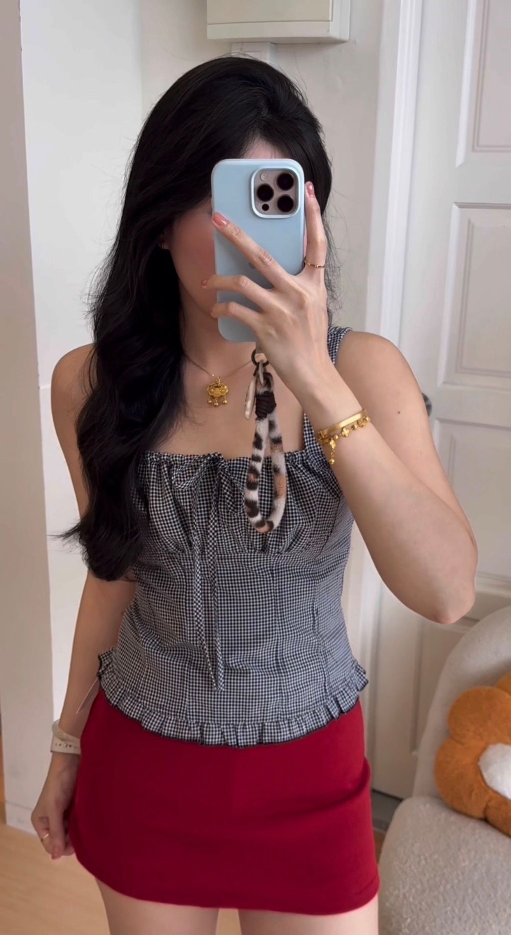 image_8318B327-8508-433B-9080-E8CED75D5ACA_1774239749