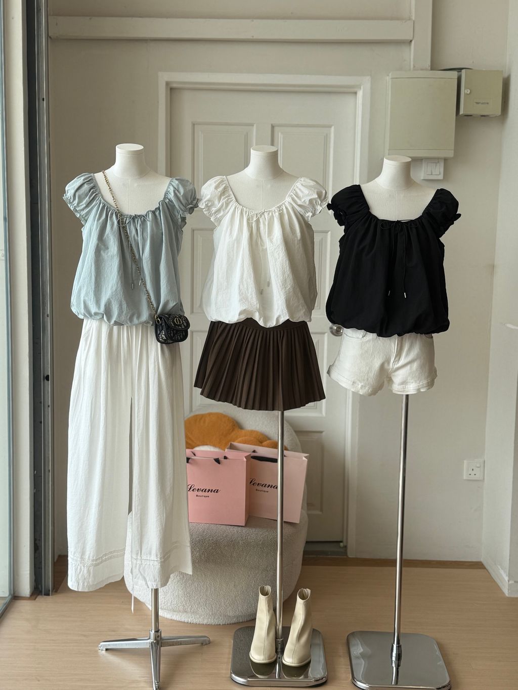 image_DCA24AE8-4715-41EB-B565-93C9105795E0_1774240211