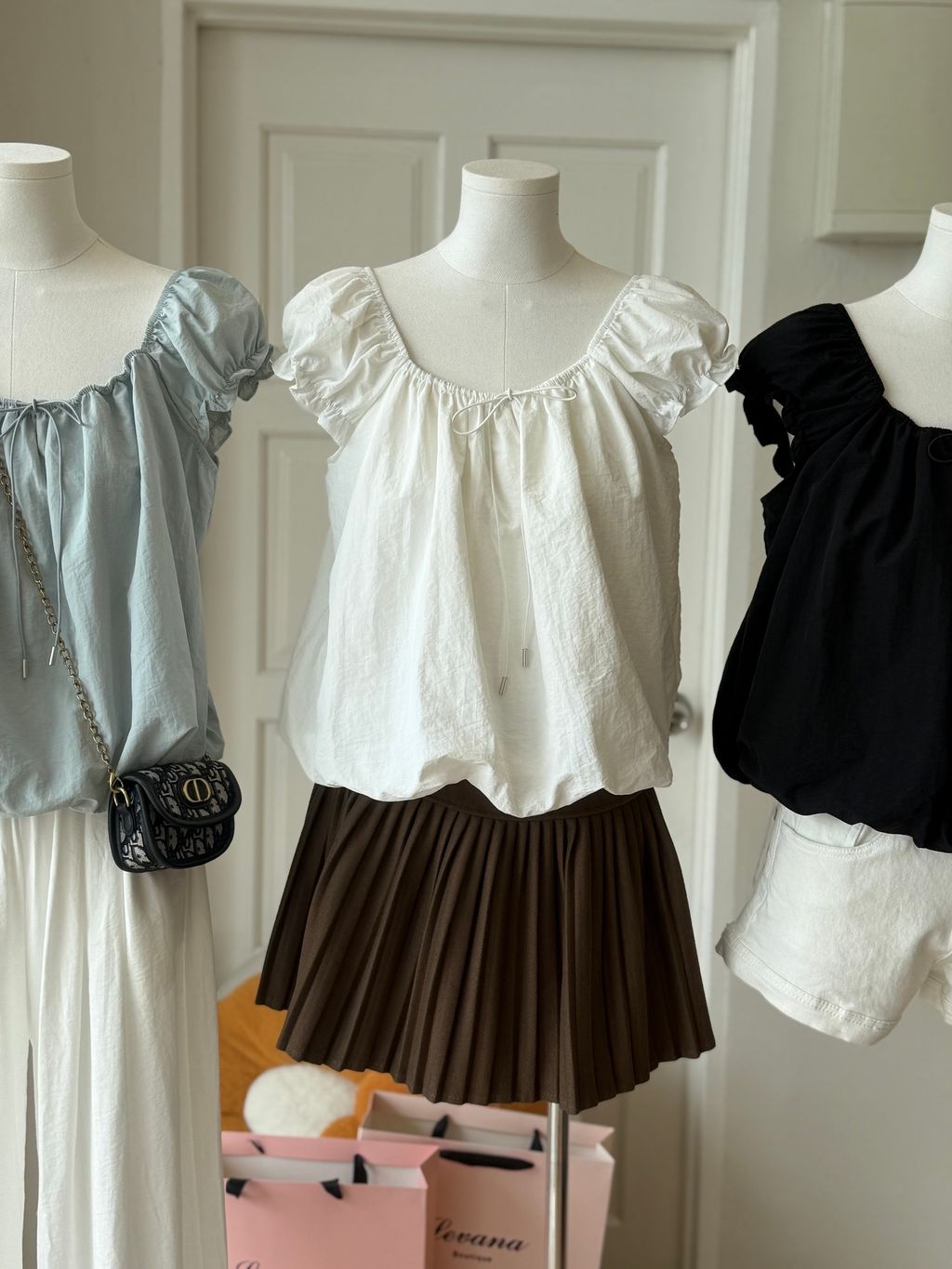 image_4ACBEE6E-FC03-440D-9AD5-0584BA56AC70_1774240211