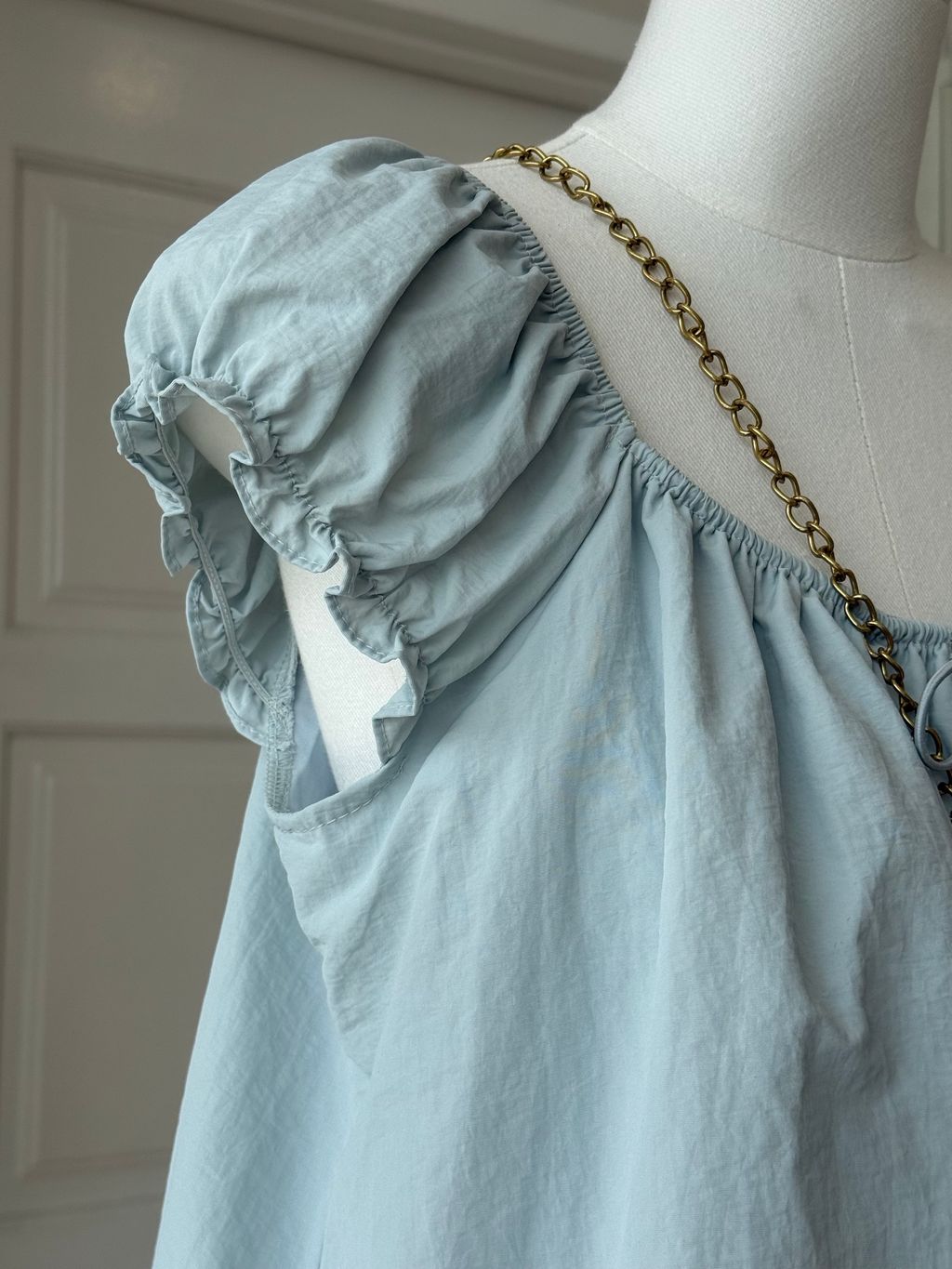 image_9F90DF11-4A33-4C29-849A-89F48B93BA39_1774240211