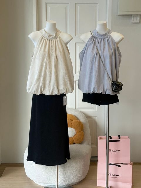 image_900F2FAD-8B93-40E6-95F7-221EA5EEE4A9_1774240519