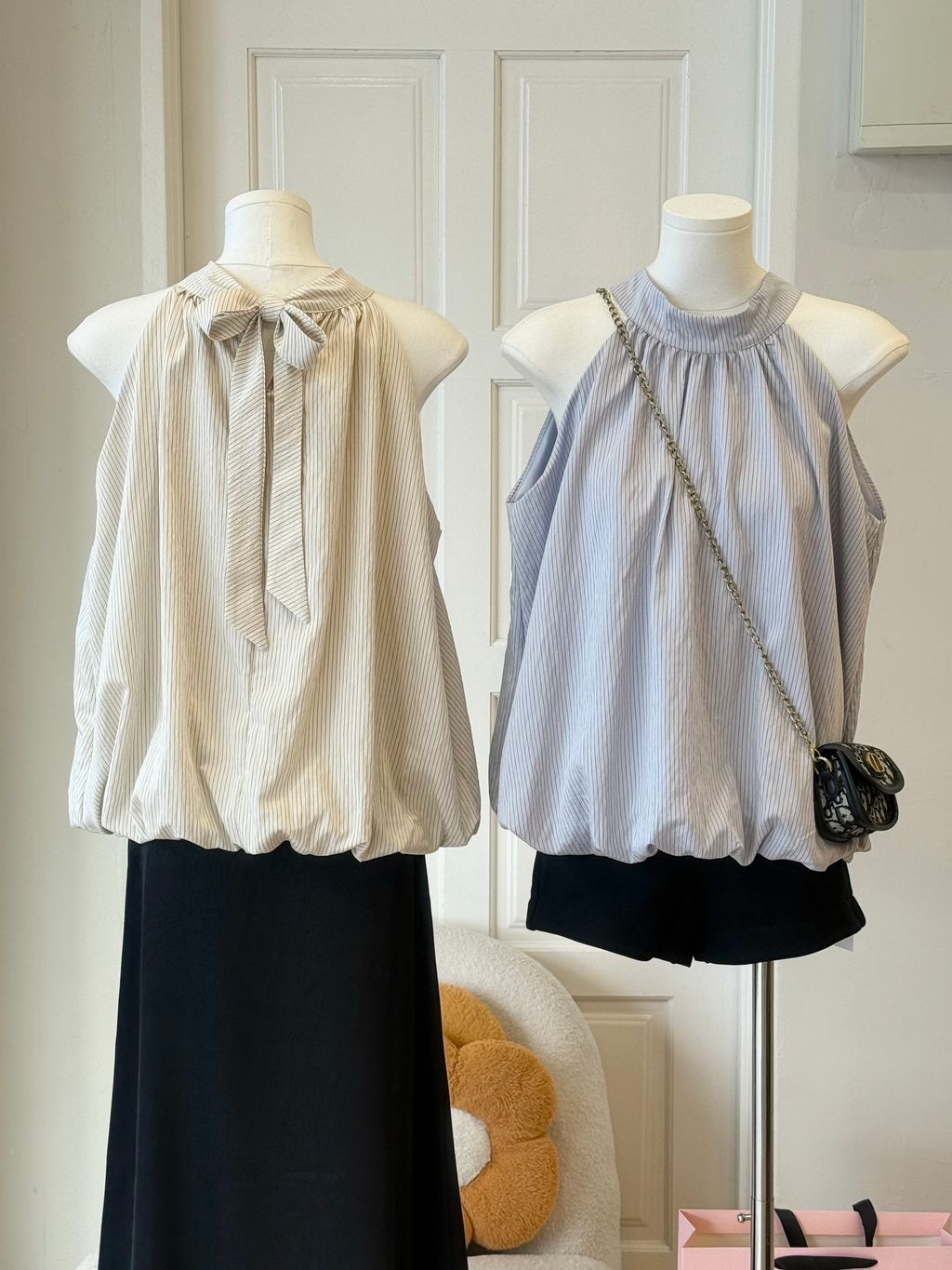 image_4A016FFE-9D9E-442C-B15F-AEDBDCB8FA0B_1774240519