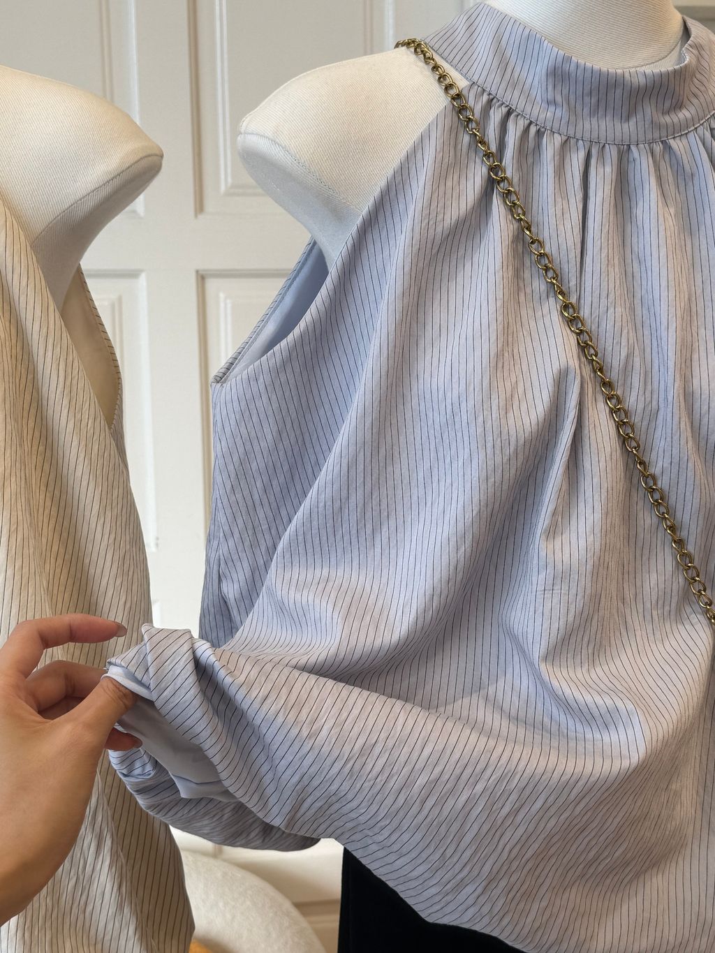 image_B55FE525-383B-42B0-A29C-5F230F9EA690_1774240519