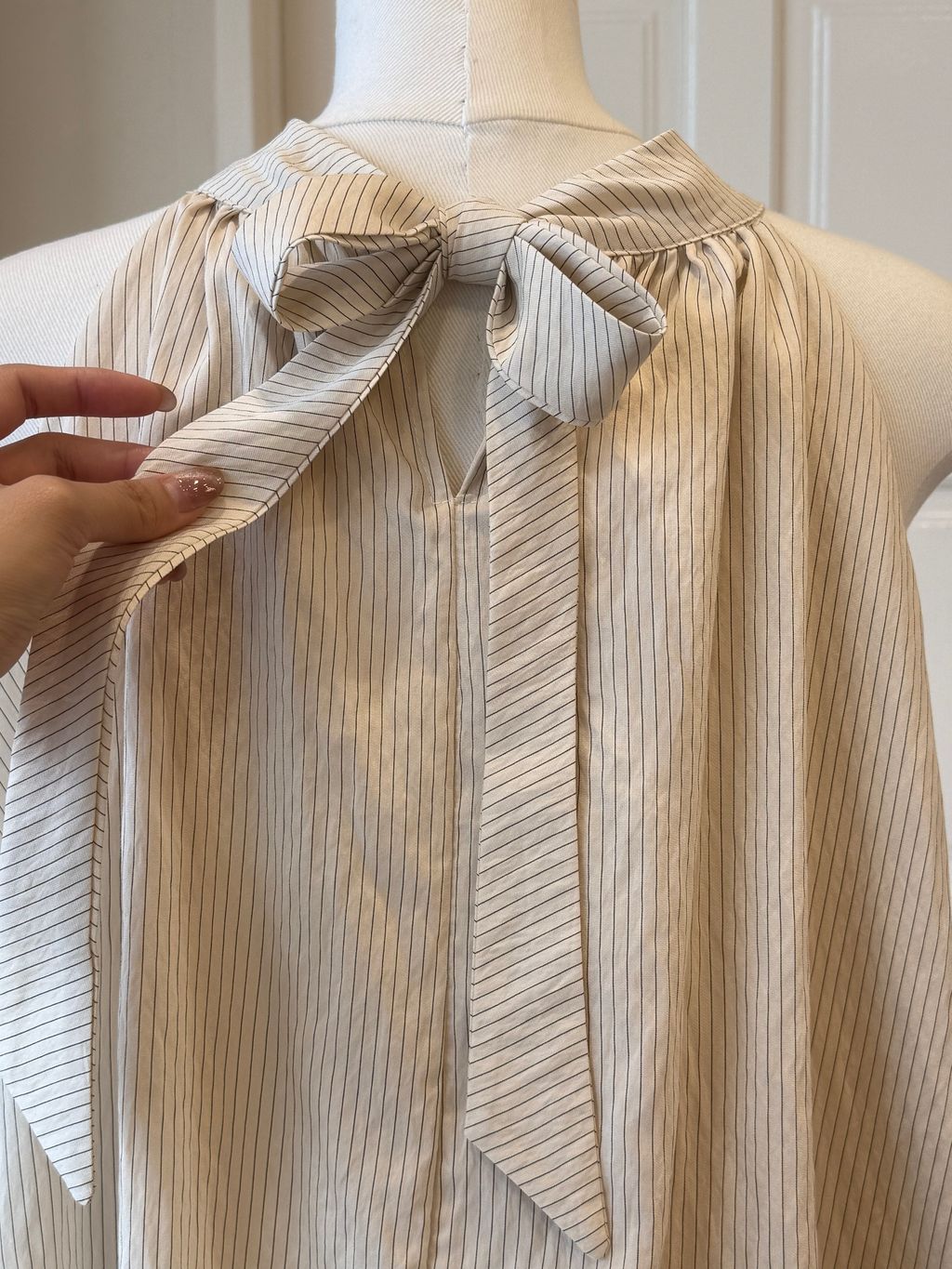 image_4285DA3C-7CF4-4F84-904F-7EAE4F32A490_1774240519