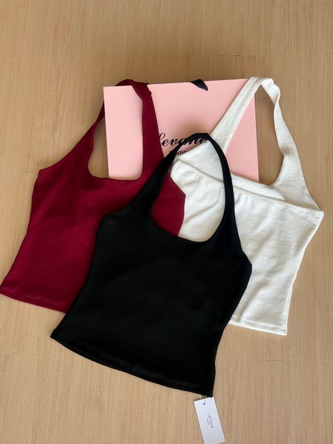 image_EA58B731-4314-492A-A1E9-4482B7DEE911_1774413570