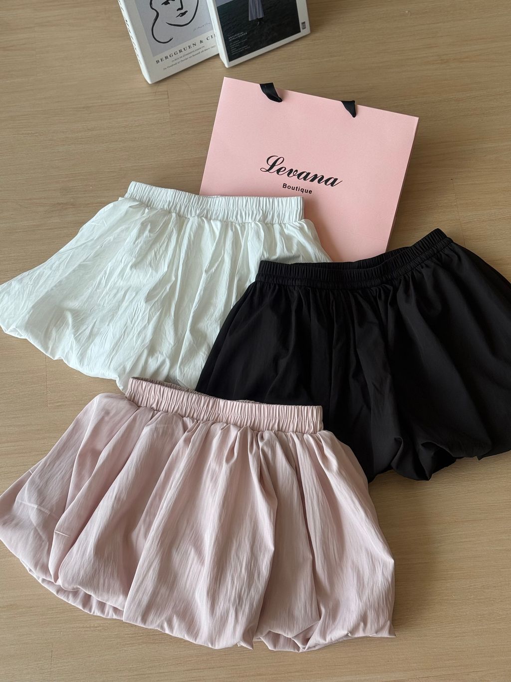 image_90C4229C-E1E2-4E85-912A-70FE4639FA31_1774413834