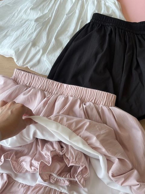 image_9F512271-C908-44D8-93BC-A416FE4DEF83_1774413835