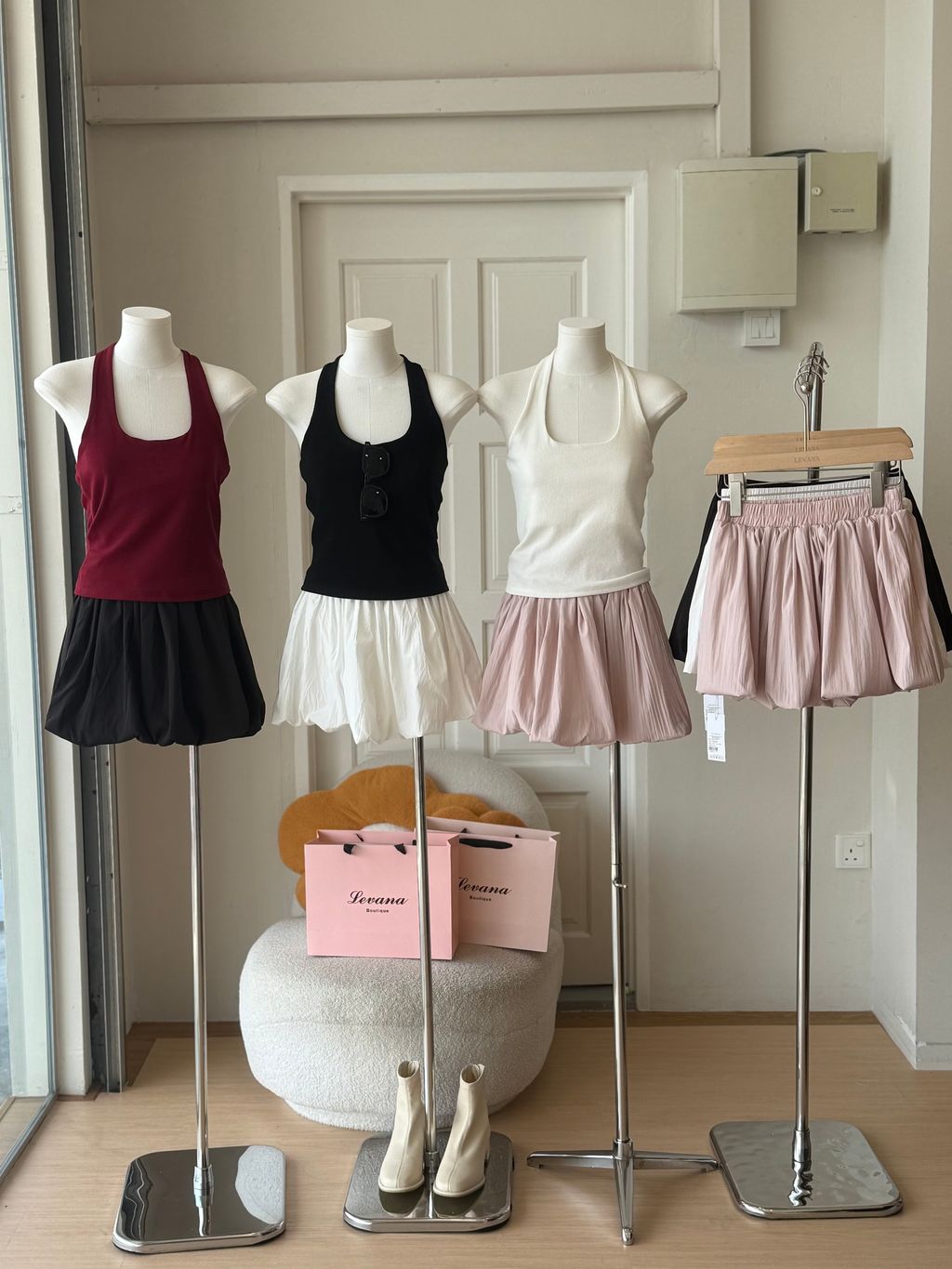 image_392F79A1-30F0-4F2E-B00A-110DC0B2E525_1774413835