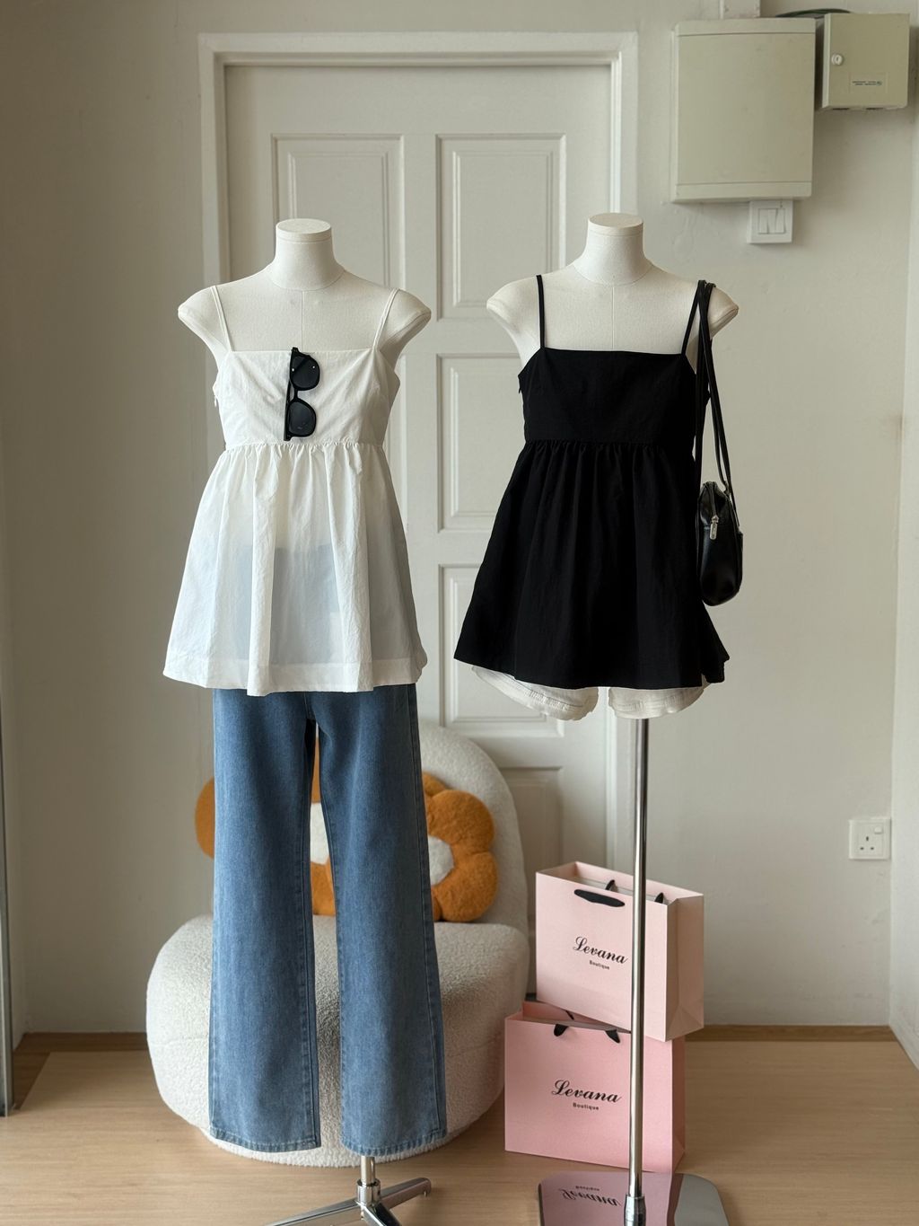 image_6B6281D3-5622-4879-A39D-A2D99E5F40EC_1774414085