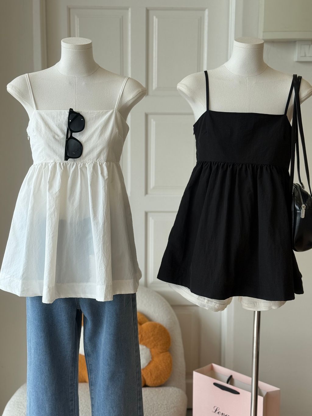 image_6F1F86DD-59CB-4EA6-B300-6FD9C0A3BDEE_1774414085