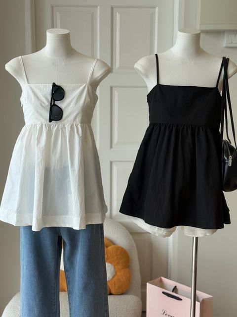 image_6F1F86DD-59CB-4EA6-B300-6FD9C0A3BDEE_1774414085