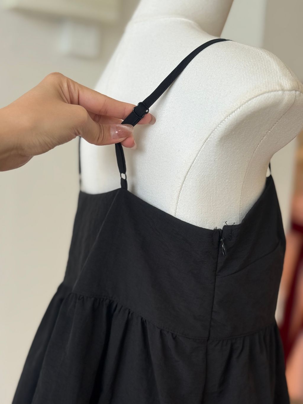 image_CDBFEDF0-C48A-45BD-B366-1563C8C77322_1774414085