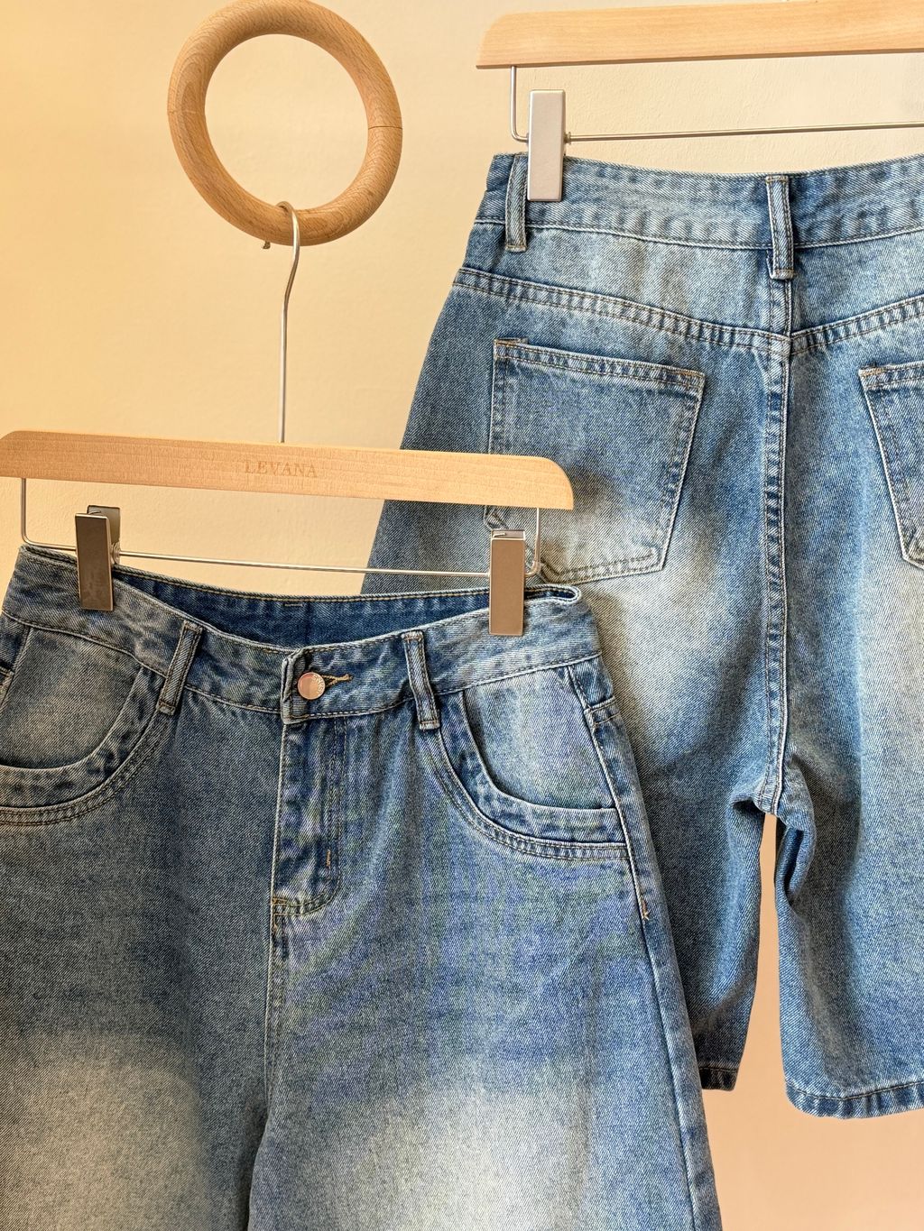 image_2B13A08C-AE87-4098-B692-BDB0CC6B5065_1774765748