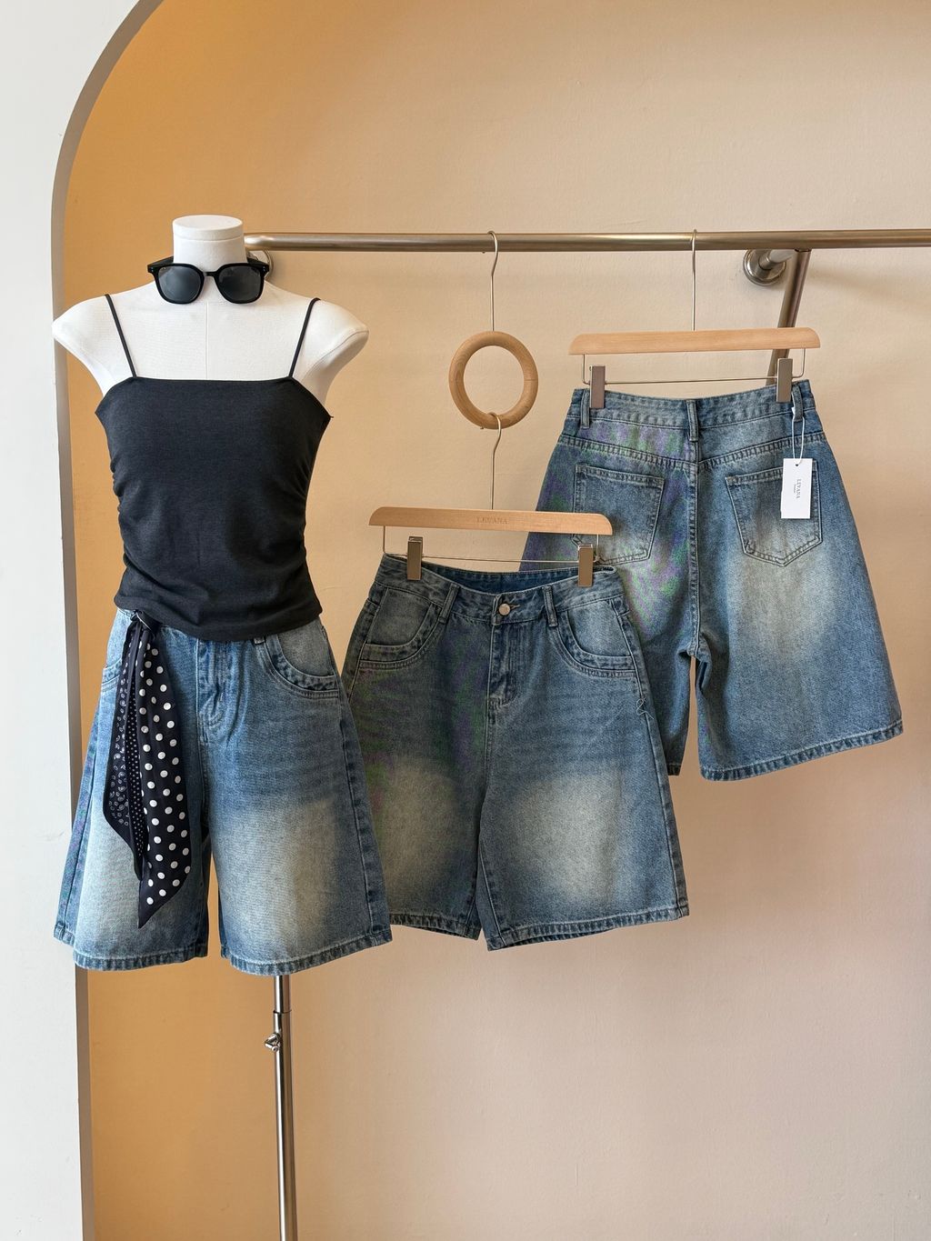 image_972BF4D0-49C0-4A2D-8532-371FD87B0B33_1774765748