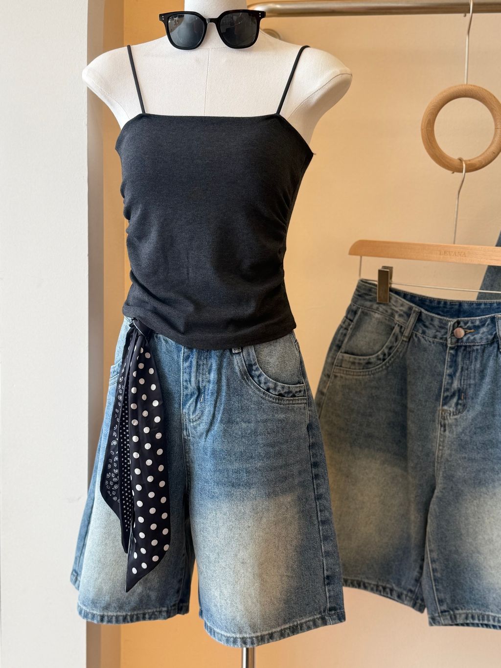 image_61F23B75-0B8E-46C9-ADE8-FEFFE24E83CF_1774765748