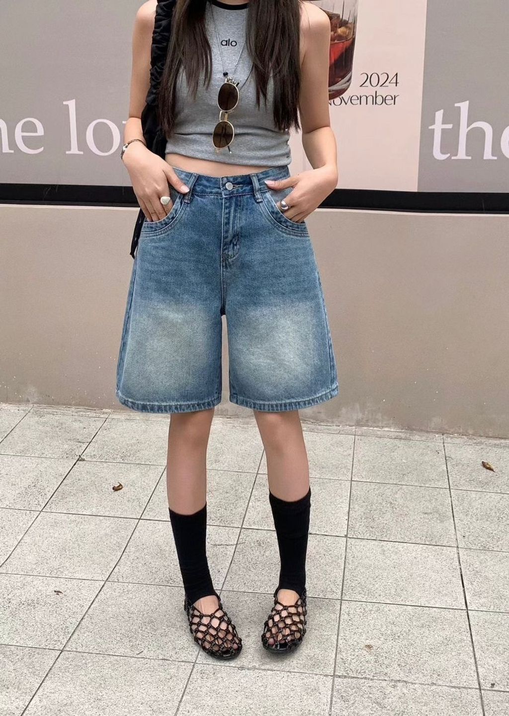 image_57FB83E5-EAF4-4092-A4EA-C4BC9158E6CA_1774765748