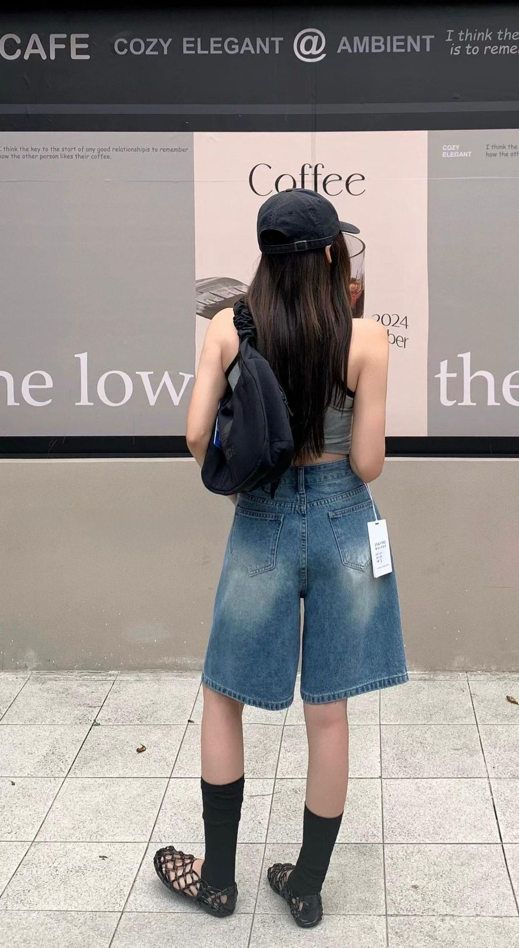 image_8F3344B7-E357-4739-83D0-9DF7A2569186_1774765748