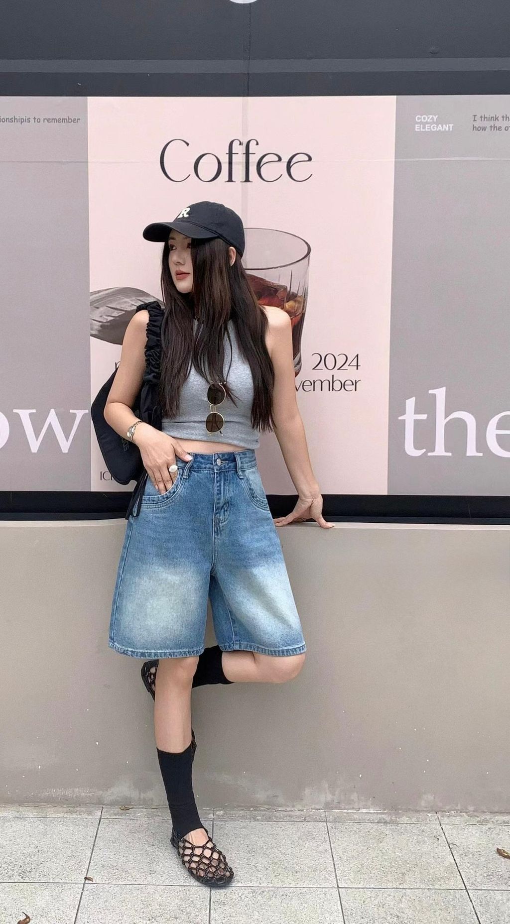 image_914203D9-C187-4CB9-B26F-D4647738665C_1774765748