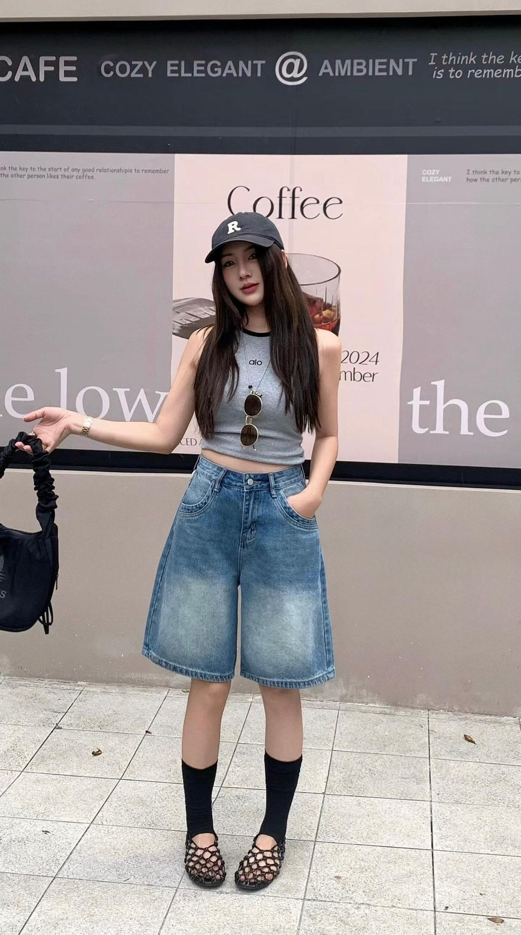 image_13A45453-9981-4F9B-A475-3F22873ED793_1774765749