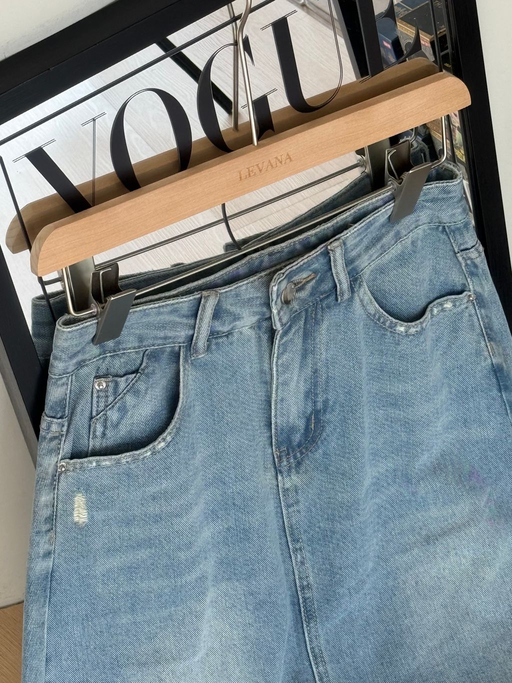 image_2E705442-4F2F-45B9-BE4B-EF3A30FF1D5C_1774845362