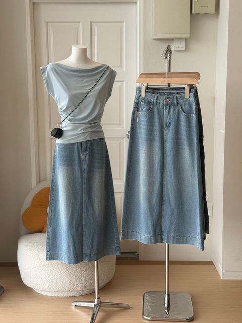 image_3B29F586-3737-42F4-8548-F0FBE81D3178_1774845361