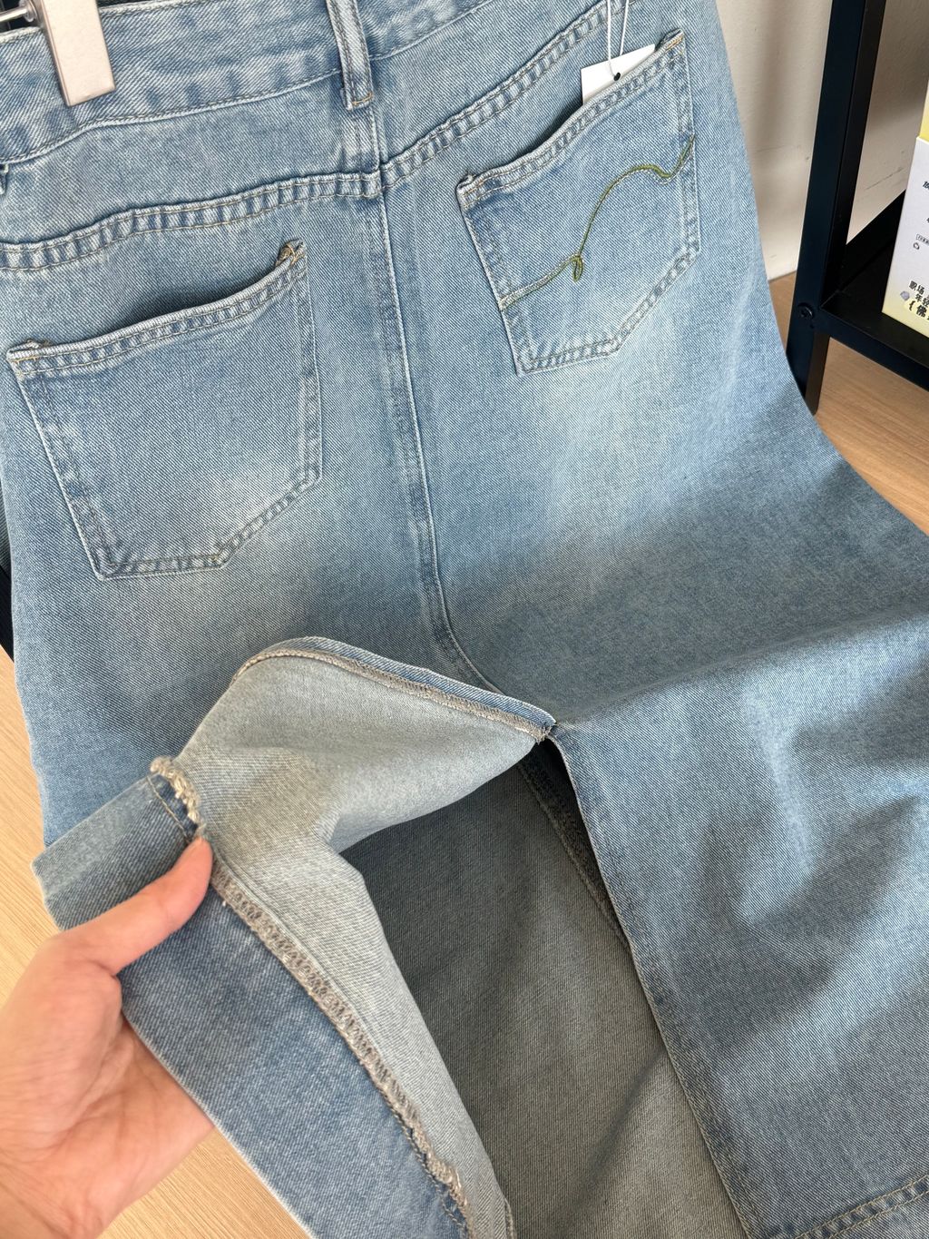 image_61F91907-E5DB-44CD-AB7D-2EBAC1D97826_1774845362