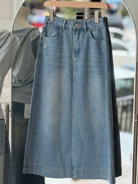 image_7529FEA4-81A9-40C7-B116-949D47B89A50_1774845362