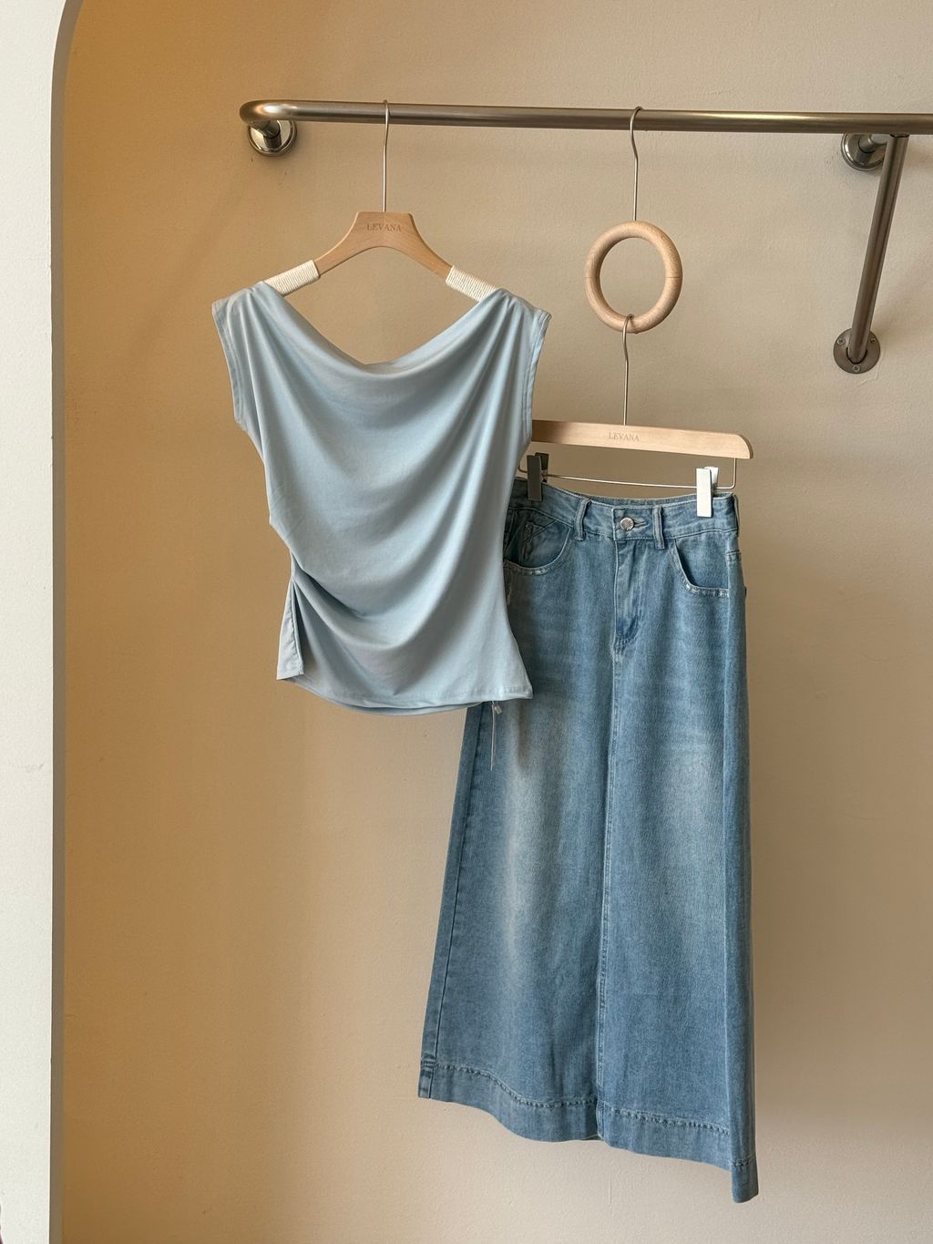 image_0DD14D94-5848-483B-BBBA-5F060AF8AA61_1774845362