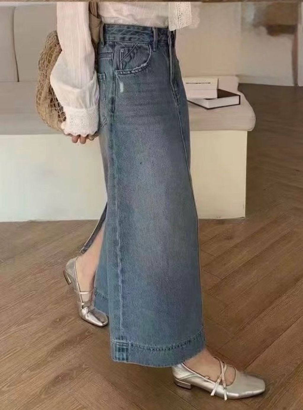 image_2E705442-4F2F-45B9-BE4B-EF3A30FF1D5C_1774845362