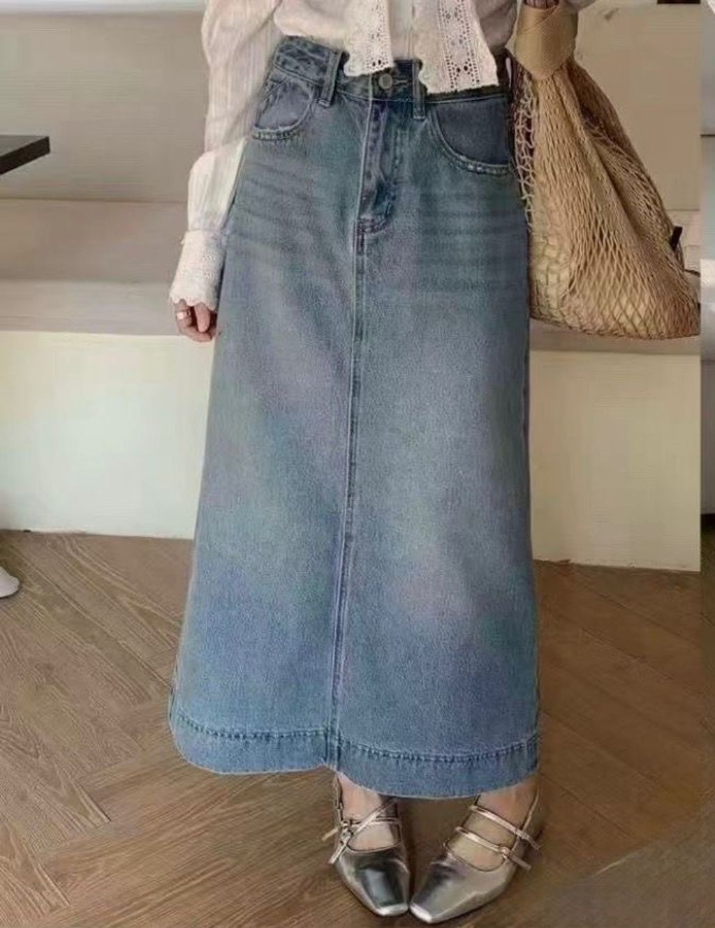 image_DFBC1423-20EB-475E-AA23-66400C0B2718_1774845362